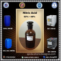 Best Price of Nitric acid 68% On Minging and Oil Drilling Use